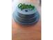 Fulie presa krone 125 150 utilaje agricole si industriale 929365 poza 2